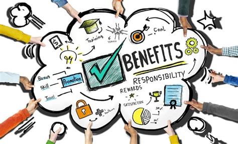 clarknchloe.co ltd reviews|Clarknchloe.co work culture, perks & benefits .